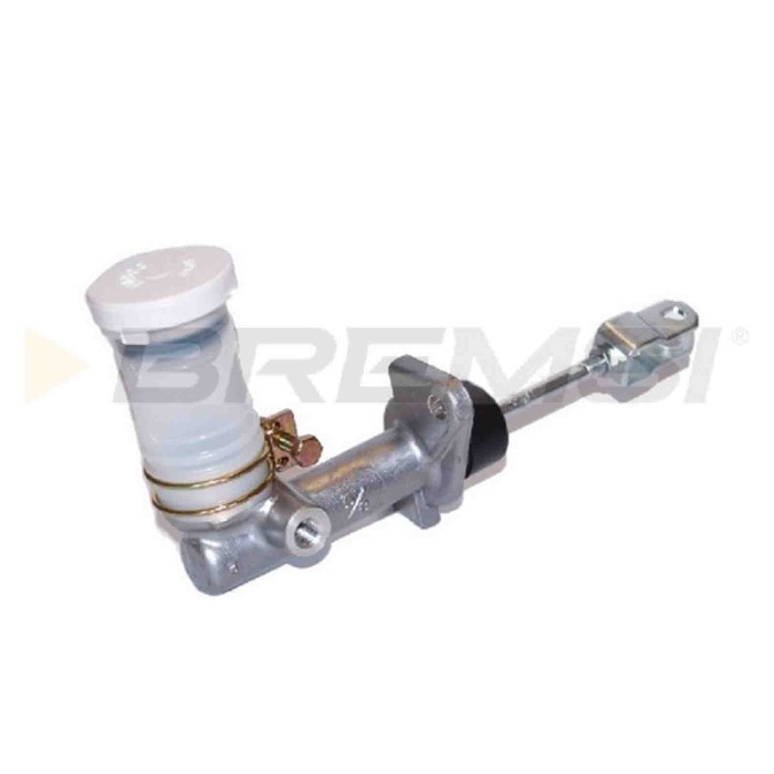 PC0585.jpg Pompa Frizione Mitsubishi Lancer Iii Station Wagon Pc0585 Mb555413 Bremsi