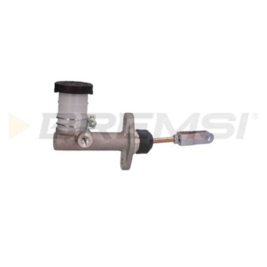 PC0586.jpg Pompa Frizione Mitsubishi Lancer Ii Pc0586 Hr610014 Bremsi