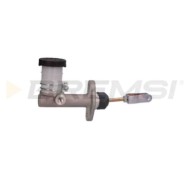 Pompa Frizione Mitsubishi Lancer Ii Pc0586 Hr610014 Bremsi