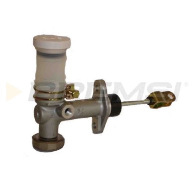 PC0587.jpg Pompa Frizione Mitsubishi L200 Pc0587 Mr267829 Bremsi