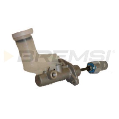 PC0589.jpg Pompa Frizione Mitsubishi Pajero Iii Canvas Top Pc0589 Mr374858 Bremsi