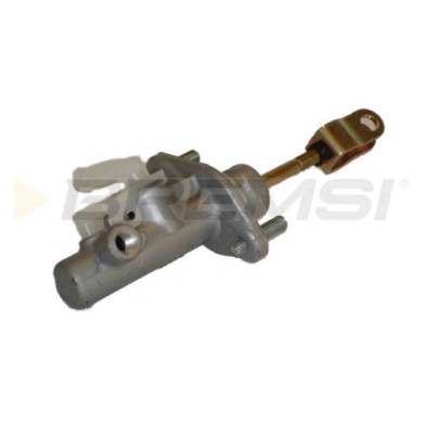 PC0590.jpg Pompa Frizione Mitsubishi Pajero Pinin Pc0590 Mr374499 Bremsi