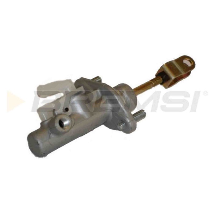 PC0590.jpg Pompa Frizione Mitsubishi Pajero Pinin Pc0590 Mr374499 Bremsi