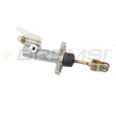 PC0591.jpg Pompa Frizione Mitsubishi L400 Autobus Pc0591 Mr112220 Bremsi