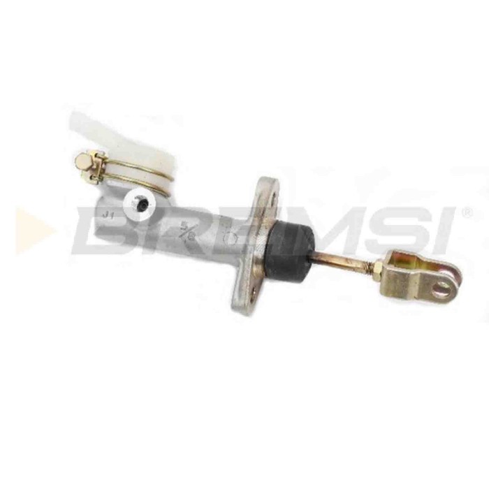 PC0591.jpg Pompa Frizione Mitsubishi L400 Autobus Pc0591 Mr112220 Bremsi