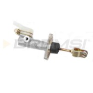 PC0591.jpg Pompa Frizione Mitsubishi L400 Autobus Pc0591 Mr112220 Bremsi