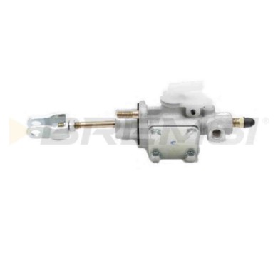 PC0592.jpg Pompa Frizione Mitsubishi Outlander I Pc0592 Mn101605 Bremsi