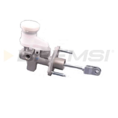 PC0593.jpg Pompa Frizione Mitsubishi L200/triton Pc0593 2345a015 Bremsi