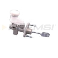Pompa Frizione Mitsubishi L200/triton Pc0593 2345a015 Bremsi