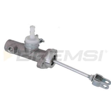 PC0594.jpg Pompa Frizione Mitsubishi Canter (fb7 Fb8 Fe7 Fe8) Vii Pc0594 Me507832 Bremsi