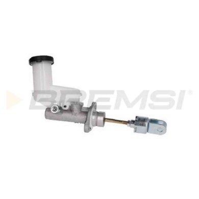 PC0596.jpg Pompa Frizione Mitsubishi Pajero Classic Pc0596 Mr374861 Bremsi