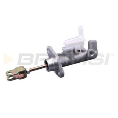 PC0597.jpg Pompa Frizione Mitsubishi Space Star Mpv/space Wagon Pc0597 Mr272488 Bremsi