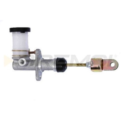 PC0598.jpg Pompa Frizione Mitsubishi Pajero I Canvas Top Pc0598 Mb012261 Bremsi