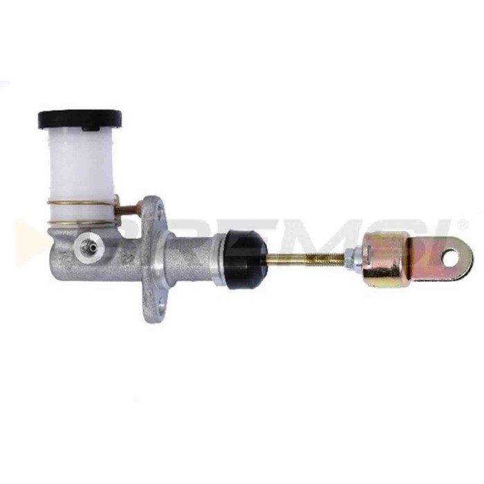 PC0598.jpg Pompa Frizione Mitsubishi Pajero I Canvas Top Pc0598 Mb012261 Bremsi