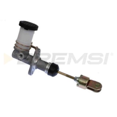 PC0599.jpg Pompa Frizione Mitsubishi Pajero I Canvas Top Pc0599 Mb555114 Bremsi