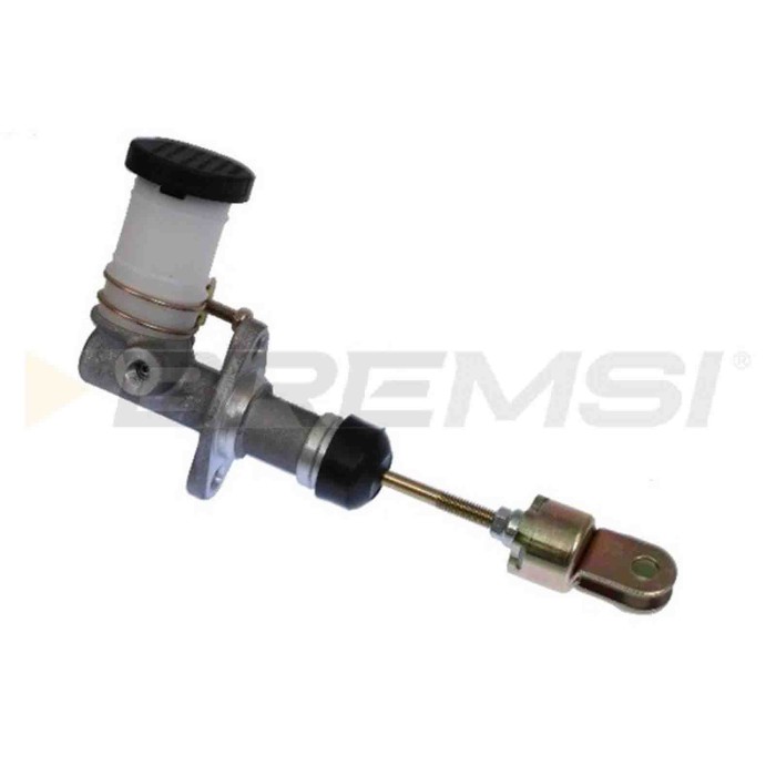 PC0599.jpg Pompa Frizione Mitsubishi Pajero I Canvas Top Pc0599 Mb555114 Bremsi