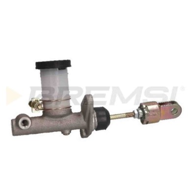 PC0600.jpg Pompa Frizione Mitsubishi Colt Iii Pc0600 Mb555170 Bremsi