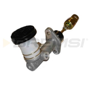 PC0601.jpg Pompa Frizione Mitsubishi Colt Ii Pc0601 Mb012098 Bremsi