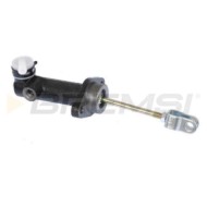 Pompa Frizione Talbot Simca 1301 Tourisme Simca 1301 Pc0602 Me607347 Bremsi