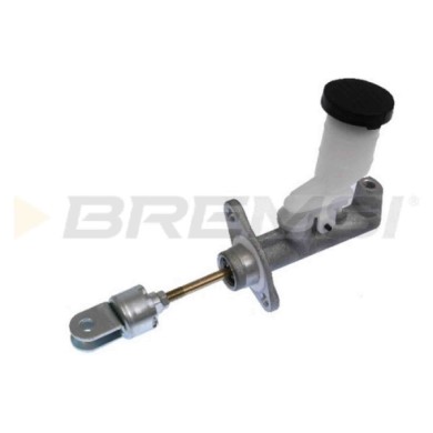 PC0603.jpg Pompa Frizione Mitsubishi Galant Viii Pc0603 Mr198621 Bremsi