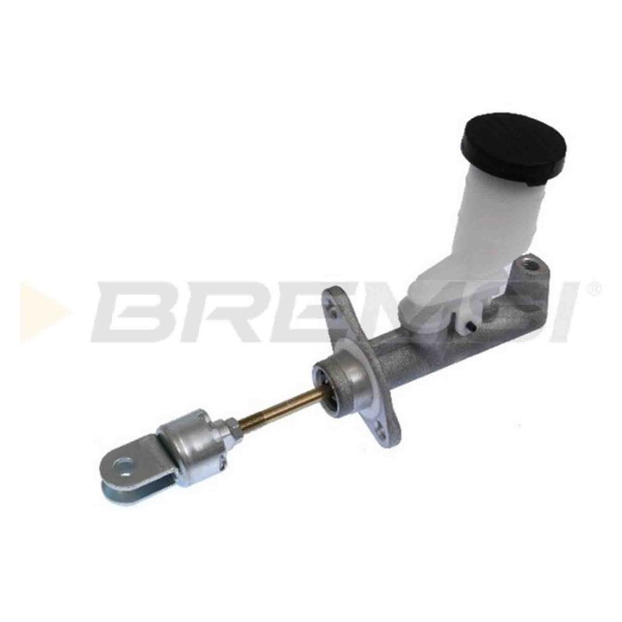 PC0603.jpg Pompa Frizione Mitsubishi Galant Viii Pc0603 Mr198621 Bremsi