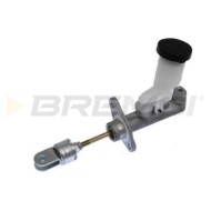 Pompa Frizione Mitsubishi Galant Viii Pc0603 Mr198621 Bremsi