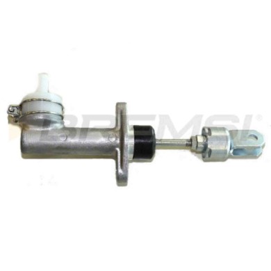 PC0604.jpg Pompa Frizione Mitsubishi Space Wagon Pc0604 Mb891409 Bremsi