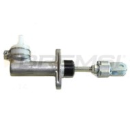 Pompa Frizione Mitsubishi Space Wagon Pc0604 Mb891409 Bremsi