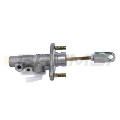 PC0605.jpg Pompa Frizione Mitsubishi Lancer Vi Pc0605 Mr491945 Bremsi