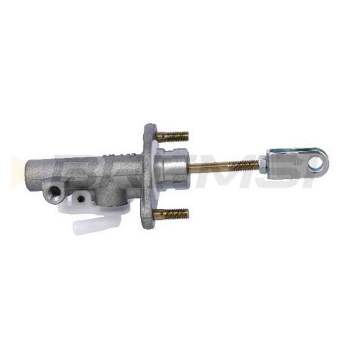 PC0605.jpg Pompa Frizione Mitsubishi Lancer Vi Pc0605 Mr491945 Bremsi