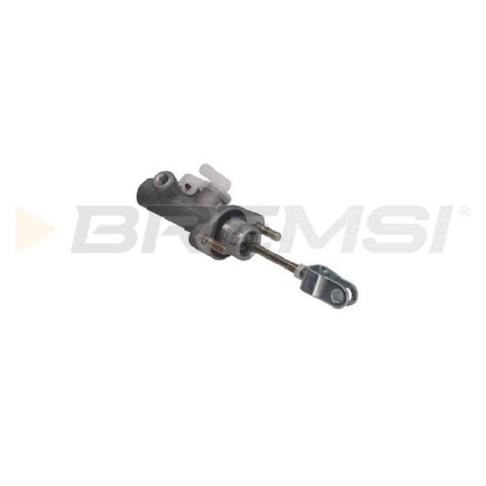 PC0606.jpg Pompa Frizione Mitsubishi Grandis Pc0606 2345a006 Bremsi