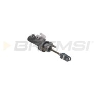 Pompa Frizione Mitsubishi Grandis Pc0606 2345a006 Bremsi