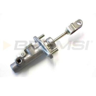 PC0607.jpg Pompa Frizione Mitsubishi Space Wagon Pc0607 Mr272928 Bremsi