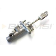 Pompa Frizione Mitsubishi Space Wagon Pc0607 Mr272928 Bremsi