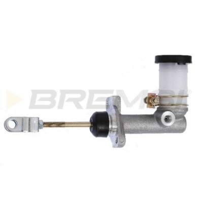 PC0608.jpg Pompa Frizione Mitsubishi Carisma Pc0608 Mr197825 Bremsi
