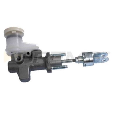 PC0609.jpg Pompa Frizione Mitsubishi L200/triton Pc0609 Mr995036 Bremsi