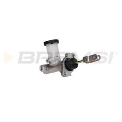 PC0610.jpg Pompa Frizione Nissan Terrano I Pc0610 3061015g00 Bremsi
