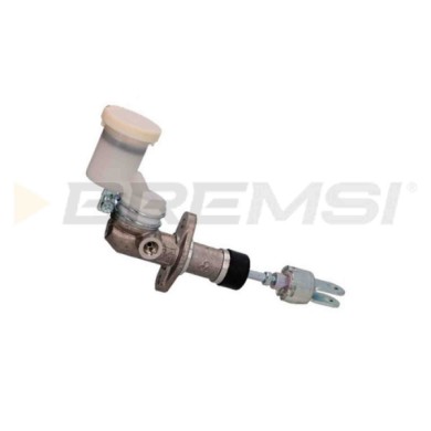 PC0611.jpg Pompa Frizione Mitsubishi Pajero Ii Pc0611 Mr151616 Bremsi