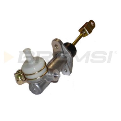 PC0612.jpg Pompa Frizione Hyundai S Coupú Pc0612 41610-23080 Bremsi