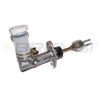 PC0614.jpg Pompa Frizione Mitsubishi Pajero I Canvas Top Pc0614 Mb555115 Bremsi
