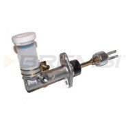 PC0614.jpg Pompa Frizione Mitsubishi Pajero I Canvas Top Pc0614 Mb555115 Bremsi