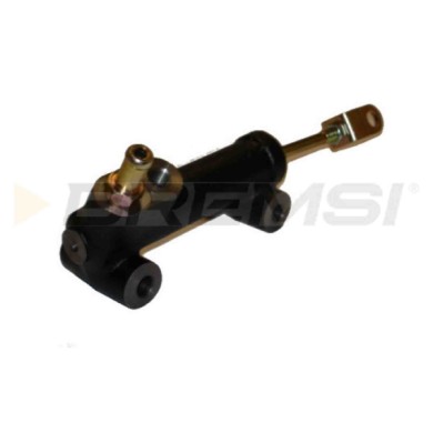 PC0615.jpg Pompa Frizione Mitsubishi L300 Iii Furgonato Pc0615 Mb012597 Bremsi
