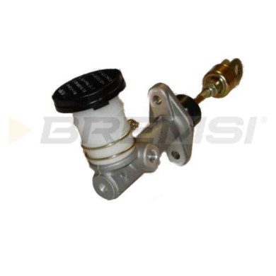 PC0616.jpg Pompa Frizione Mitsubishi Lancer Iii Station Wagon Pc0616 Mb555227 Bremsi