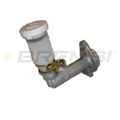 PC0617.jpg Pompa Frizione Mitsubishi 3000 Gt Coupú Pc0617 Mb555423 Bremsi