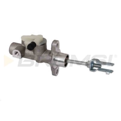 PC0619.jpg Pompa Frizione Daihatsu Terios Pc0619 31420-b4010 Bremsi
