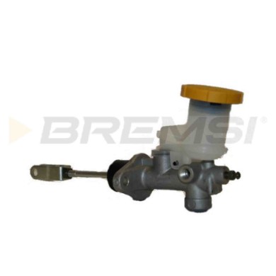 PC0621.jpg Pompa Frizione Subaru Forester Pc0621 37230-ae000 Bremsi