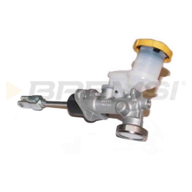 PC0622.jpg Pompa Frizione Subaru Impreza Station Wagon Pc0622 37230-fe040 Bremsi