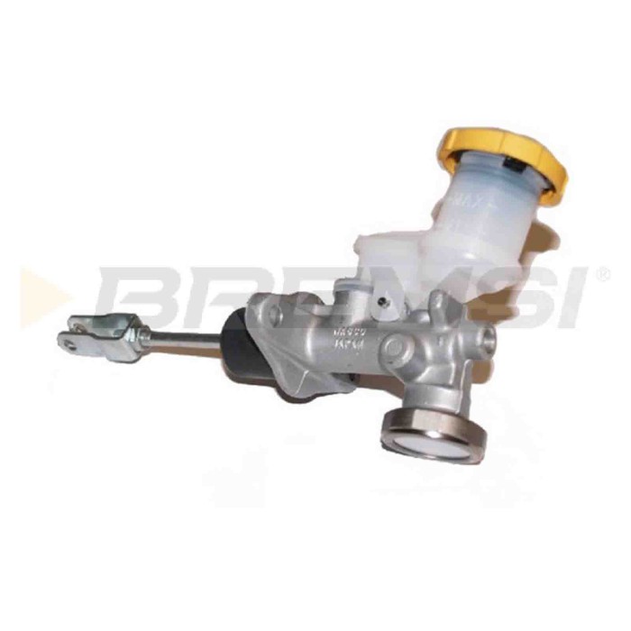PC0622.jpg Pompa Frizione Subaru Impreza Station Wagon Pc0622 37230-fe040 Bremsi