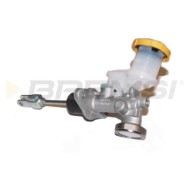 PC0622.jpg Pompa Frizione Subaru Impreza Station Wagon Pc0622 37230-fe040 Bremsi