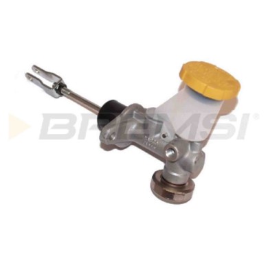 PC0623.jpg Pompa Frizione Subaru Legacy I Pc0623 37230-fc000 Bremsi